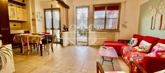 6-salle Maison à Massa, Italy No. 82049 5