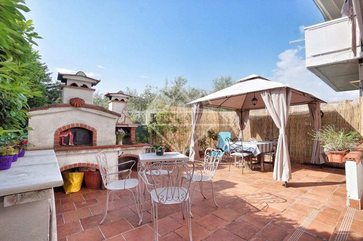 6-salle Maison à Massa, Italy No. 82049