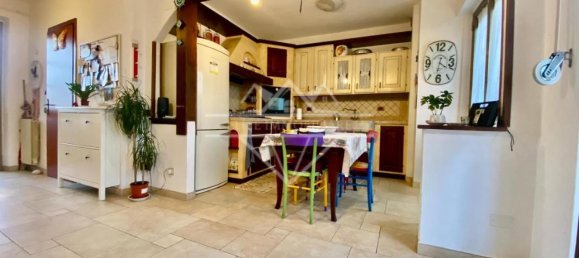 6-salle Maison à Massa, Italy No. 82049 3