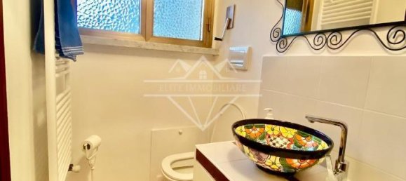 6-salle Maison à Massa, Italy No. 82049 8