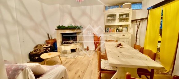 6-salle Maison à Massa, Italy No. 82049 21