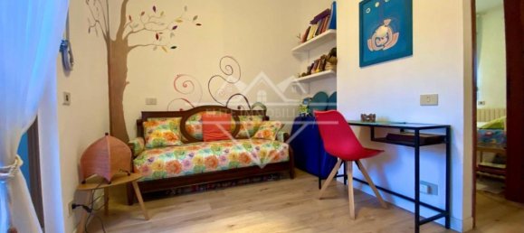 6-salle Maison à Massa, Italy No. 82049 11