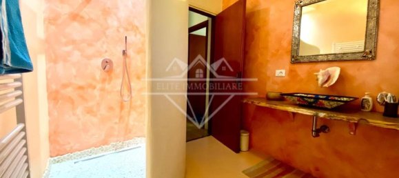 6-salle Maison à Massa, Italy No. 82049 14