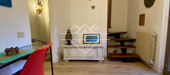 6-salle Maison à Massa, Italy No. 82049 12