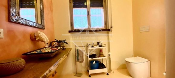 6-salle Maison à Massa, Italy No. 82049 15