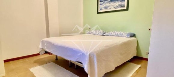 6-salle Maison à Massa, Italy No. 82049 18