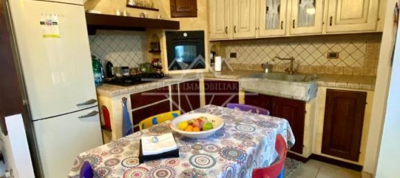 6-salle Maison à Massa, Italy No. 82049 4