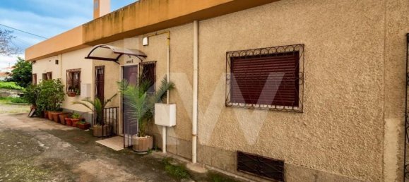 4 bedrooms Duplex in Amadora, Portugal No. 91433 3