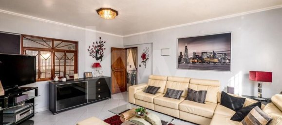 4 bedrooms Duplex in Amadora, Portugal No. 91433 30