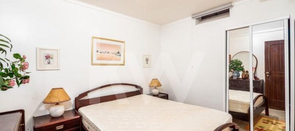 4 bedrooms Duplex in Amadora, Portugal No. 91433 25