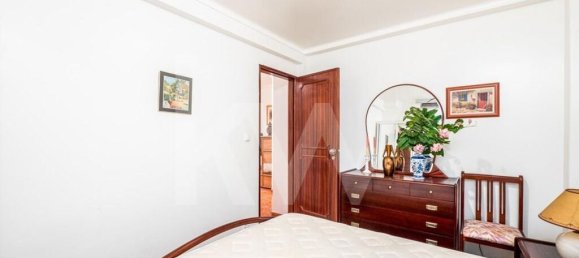 4 bedrooms Duplex in Amadora, Portugal No. 91433 26