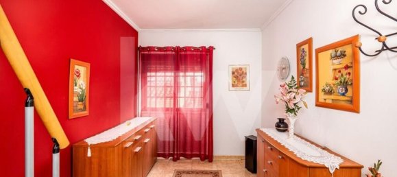 4 bedrooms Duplex in Amadora, Portugal No. 91433 14