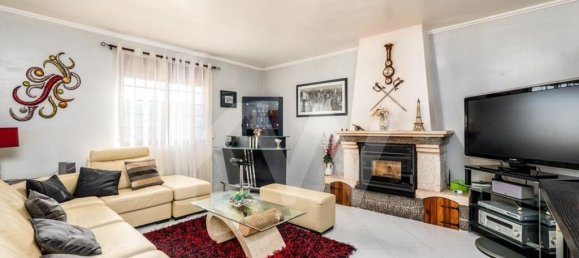 4 bedrooms Duplex in Amadora, Portugal No. 91433 9