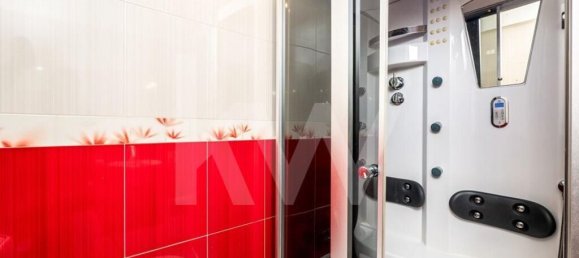 4 bedrooms Duplex in Amadora, Portugal No. 91433 28