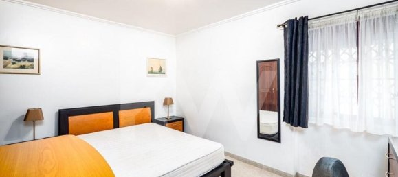 4 bedrooms Duplex in Amadora, Portugal No. 91433 20