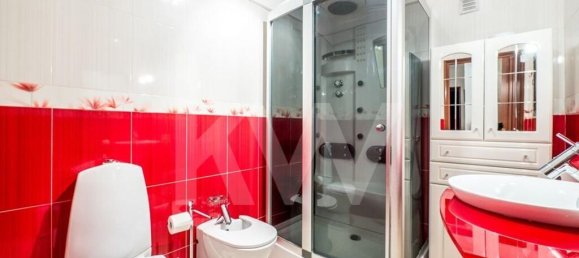 4 bedrooms Duplex in Amadora, Portugal No. 91433 27