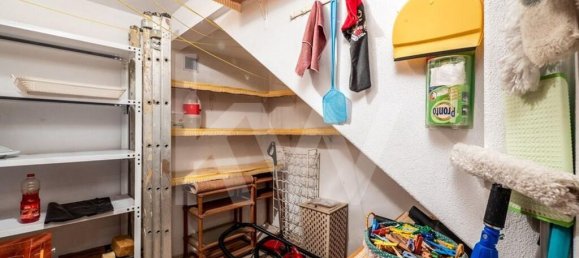 4 bedrooms Duplex in Amadora, Portugal No. 91433 29