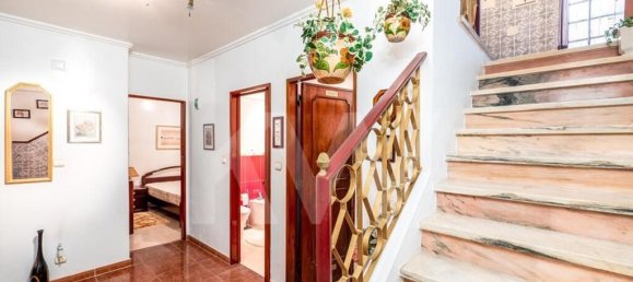 4 bedrooms Duplex in Amadora, Portugal No. 91433 18