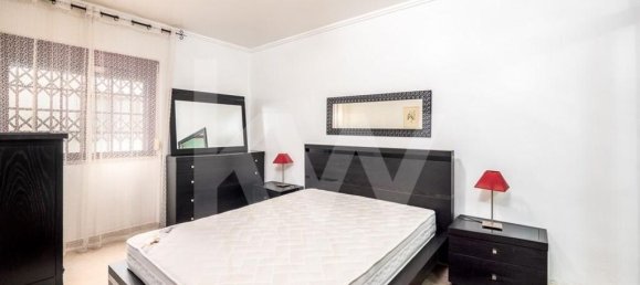 4 bedrooms Duplex in Amadora, Portugal No. 91433 24