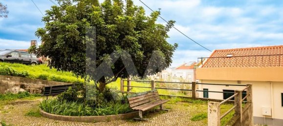 4 bedrooms Duplex in Amadora, Portugal No. 91433 4