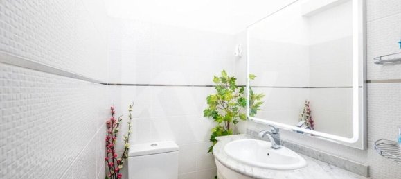 4 bedrooms Duplex in Amadora, Portugal No. 91433 13