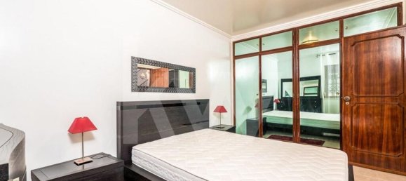 4 bedrooms Duplex in Amadora, Portugal No. 91433 23