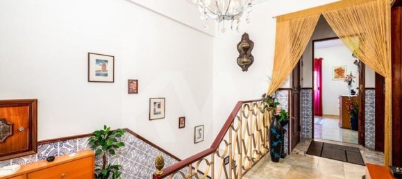 4 bedrooms Duplex in Amadora, Portugal No. 91433 5