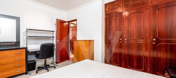 4 bedrooms Duplex in Amadora, Portugal No. 91433 22