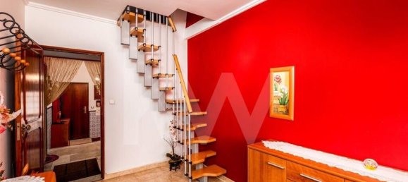 4 bedrooms Duplex in Amadora, Portugal No. 91433 15