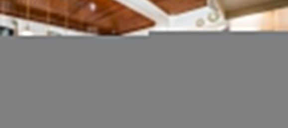 4 bedrooms Duplex in Amadora, Portugal No. 91433 7