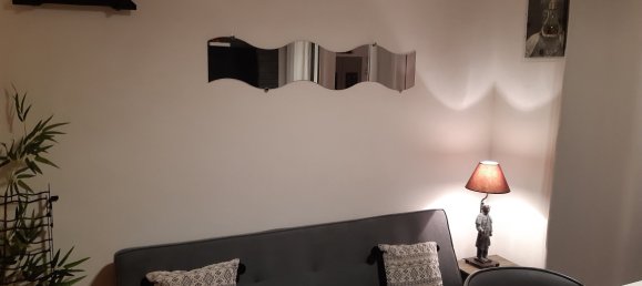 1 chambre Appartement à San-Nicolao, France No. 156808 4