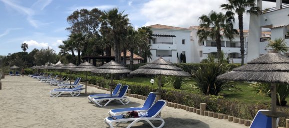 1 chambre Appartement à San-Nicolao, France No. 156808 13