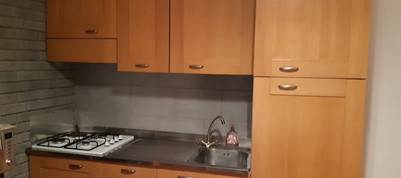 1 chambre Appartement à San-Nicolao, France No. 156808 3