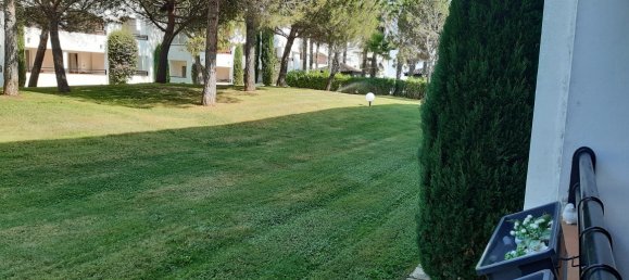 1 chambre Appartement à San-Nicolao, France No. 156808 2