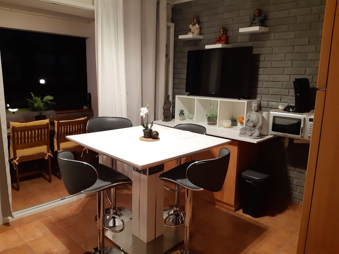 1 chambre Appartement à San-Nicolao, France No. 156808