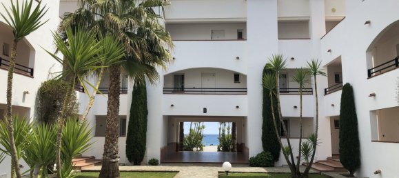 1 chambre Appartement à San-Nicolao, France No. 156808 10