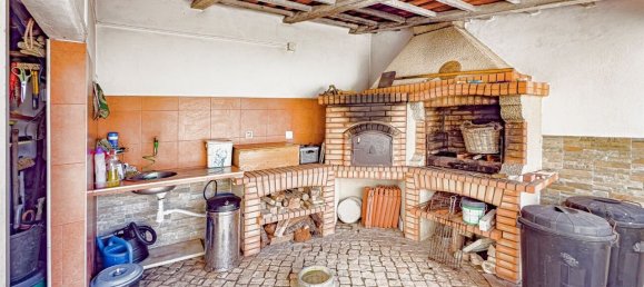 5 bedrooms Villa in Mafra, Portugal No. 112701 10