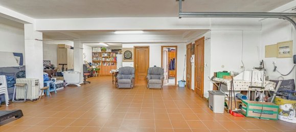 5 bedrooms Villa in Mafra, Portugal No. 112701 5