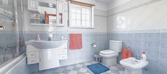 5 bedrooms Villa in Mafra, Portugal No. 112701 46