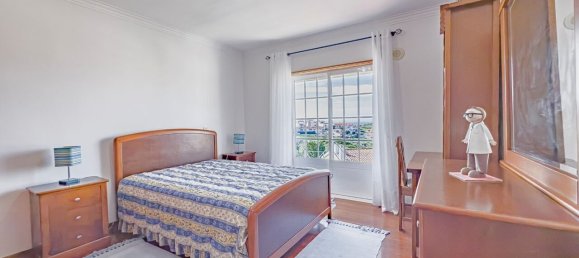 5 bedrooms Villa in Mafra, Portugal No. 112701 40