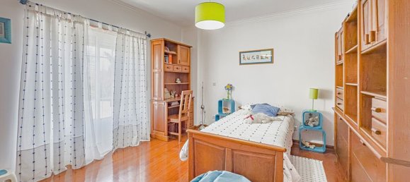 5 bedrooms Villa in Mafra, Portugal No. 112701 48