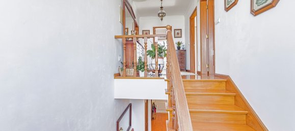 5 bedrooms Villa in Mafra, Portugal No. 112701 50