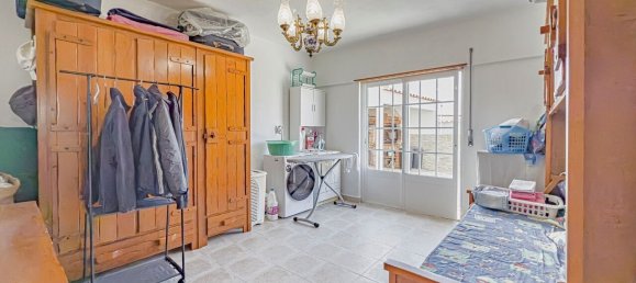 5 bedrooms Villa in Mafra, Portugal No. 112701 7