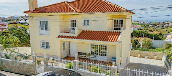 5 bedrooms Villa in Mafra, Portugal No. 112701 17