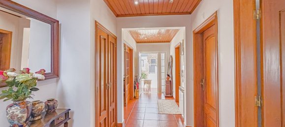 5 bedrooms Villa in Mafra, Portugal No. 112701 27