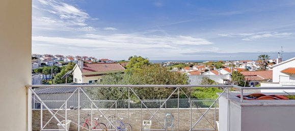 5 bedrooms Villa in Mafra, Portugal No. 112701 33