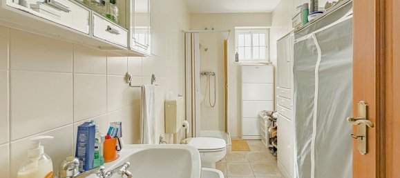 5 bedrooms Villa in Mafra, Portugal No. 112701 6