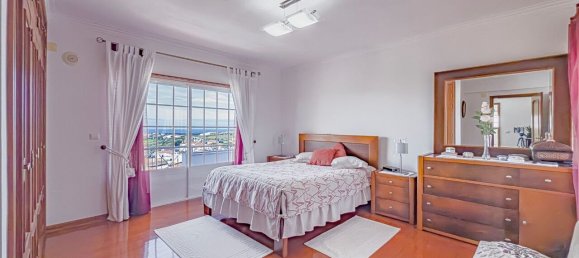 5 bedrooms Villa in Mafra, Portugal No. 112701 44