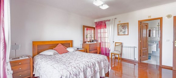 5 bedrooms Villa in Mafra, Portugal No. 112701 45