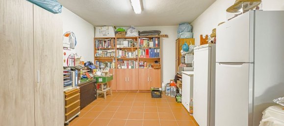 5 bedrooms Villa in Mafra, Portugal No. 112701 3